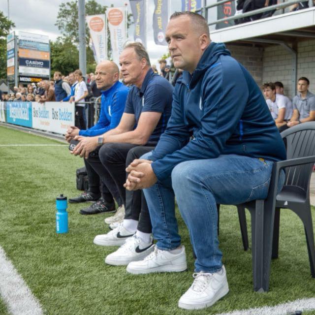 football2improve tweet media