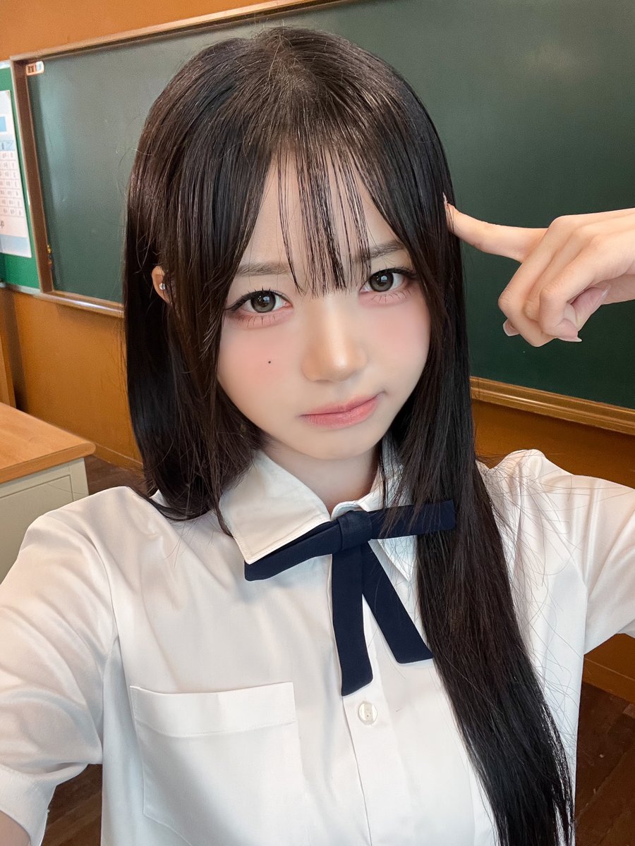 tripleS official JAPAN on X