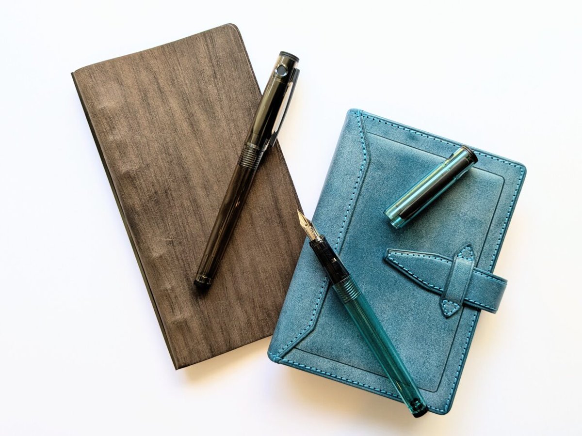 NAGASAWA 梅田茶屋町店【大阪】 on X