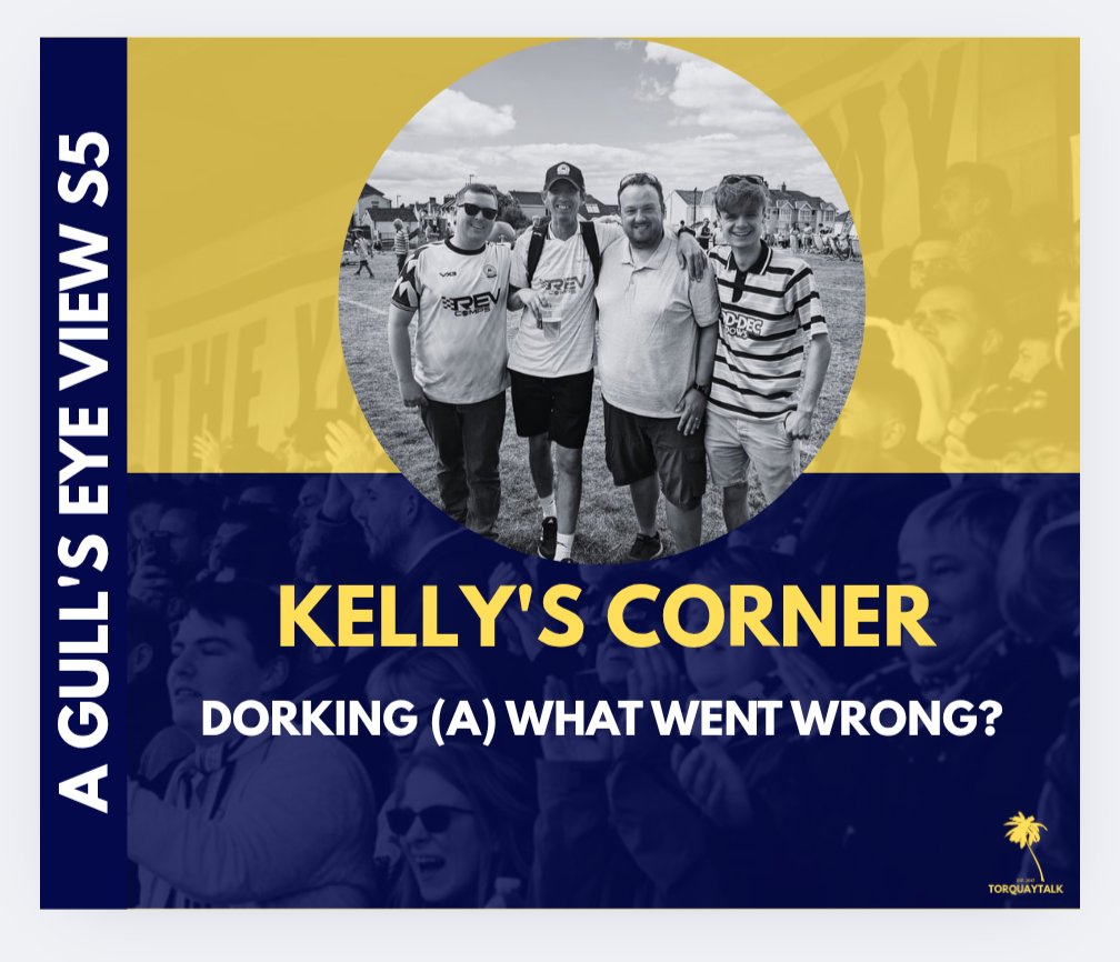 TORQUAYTALK tweet media