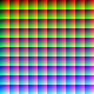 magnusresim's tweet image. Resimde 🧮 milyon piksel var, insan gözü daha fazlasını görür.
#renkler #göz #piksel

Üreten: Üreten: Janke