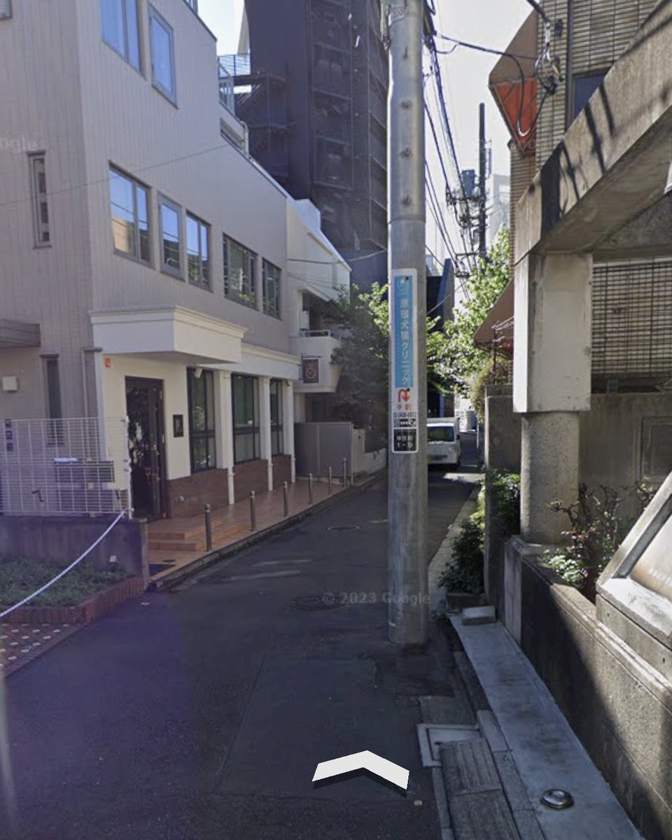 専用ページ　ゴヌク KPOPMERCH JAPAN on X