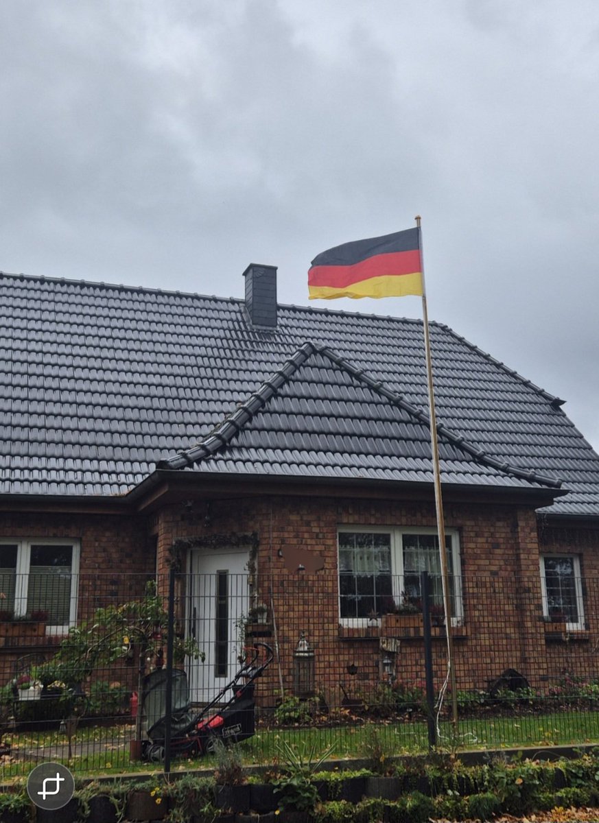 <a href="/Alice_Weidel/">Alice Weidel</a> Seit heute