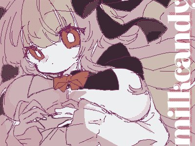 あくたむむ (@akutam22) on Twitter photo 