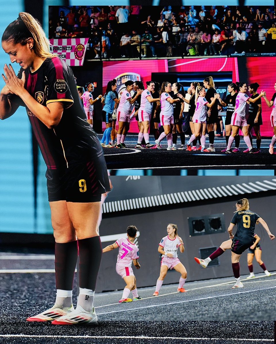 Gadjetlar, ob-havo, yalangoch ayollar