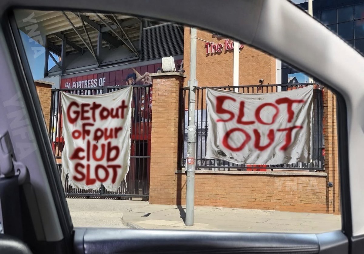 NCSL1892's tweet image. …. Meanwhile - it didn’t take long after winning the Title …
#NUFC 😂🎣