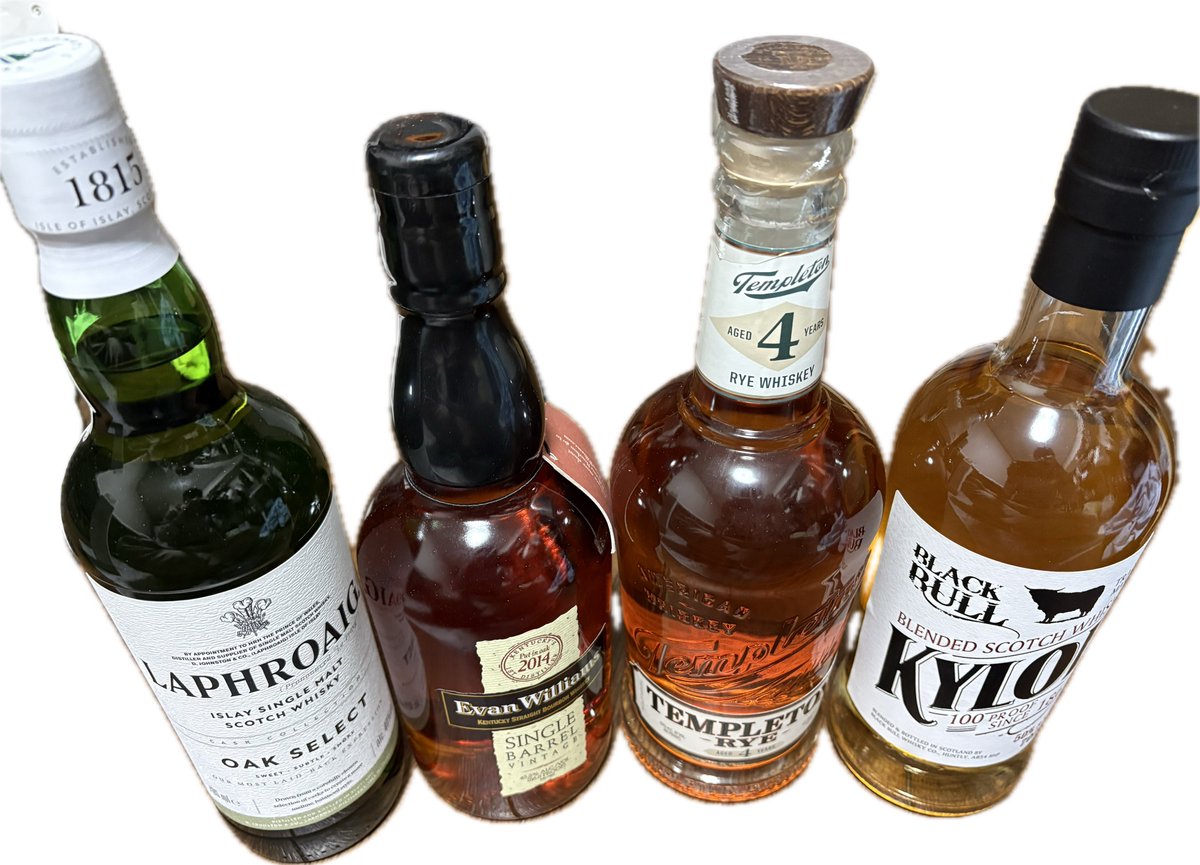 ウイスキー ponpao21 ウイスキー ponpao21 ウイスキー ponpao21