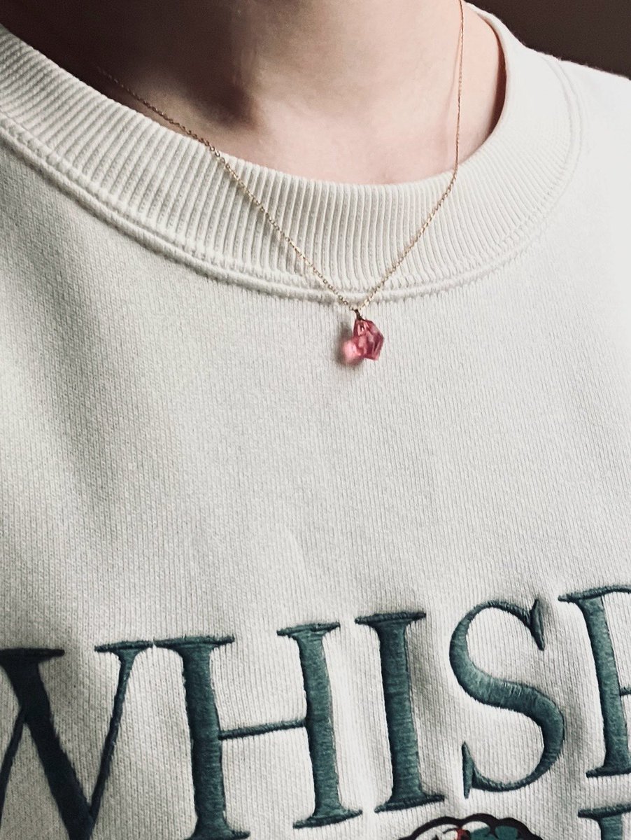 チャン・スー様へ♥ SHANE孝之 on X