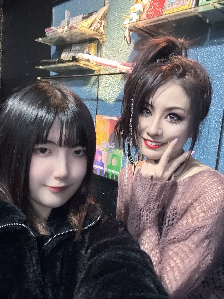 SEVEN (@super_7) / Posts / X