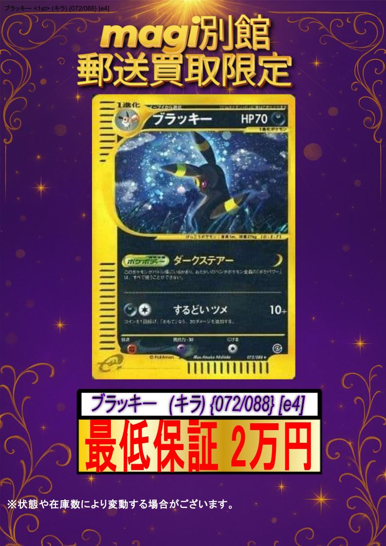 ✨ WarwickTCG ✨さん専用ですので他の方の購入は出来ません ✨ WarwickTCG ✨さん専用ですので他の方の購入は出来ません