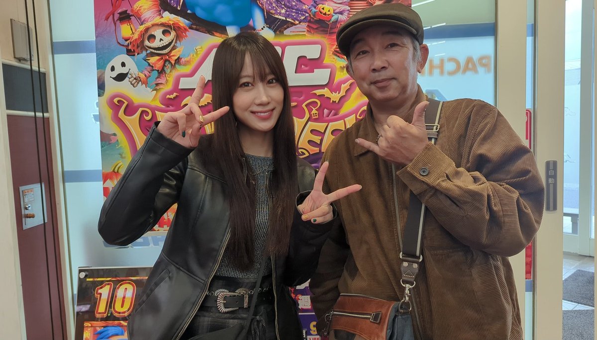 ちなつ様 🦀🌺🍑アジアン千夏🍑🌺🦀 (@chinathu0505) / Posts / X