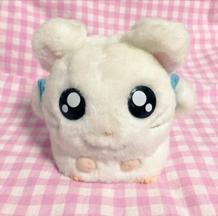 ً (@jisungapple) on Twitter photo 