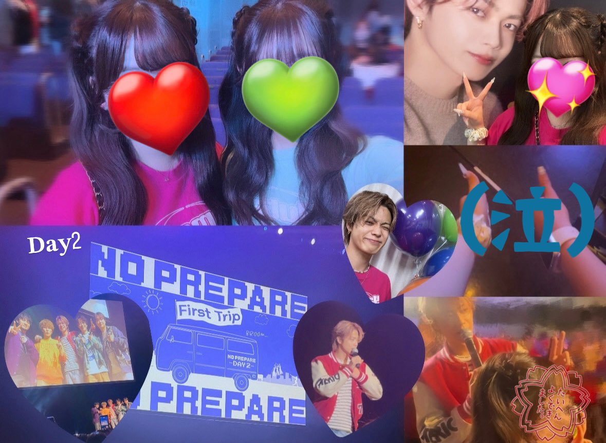 コムドット　やまと　サインボール　 NO PREPARE コムドット やまと サインボール NO PREPARE - メルカリ