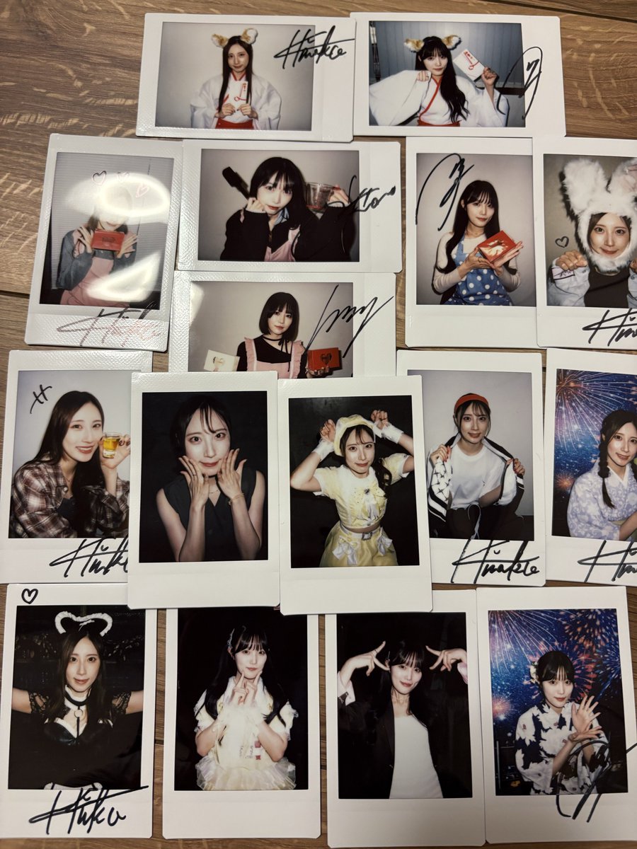 layban999's tweet image. PassCodeメジャーデビュー9周年おめでとうございます!
これからも応援するよー!11/9のBUNTAIが待ちきれない🥰
#PassCode 
#南菜生
#高嶋楓 
#大上陽奈子
#有馬えみり