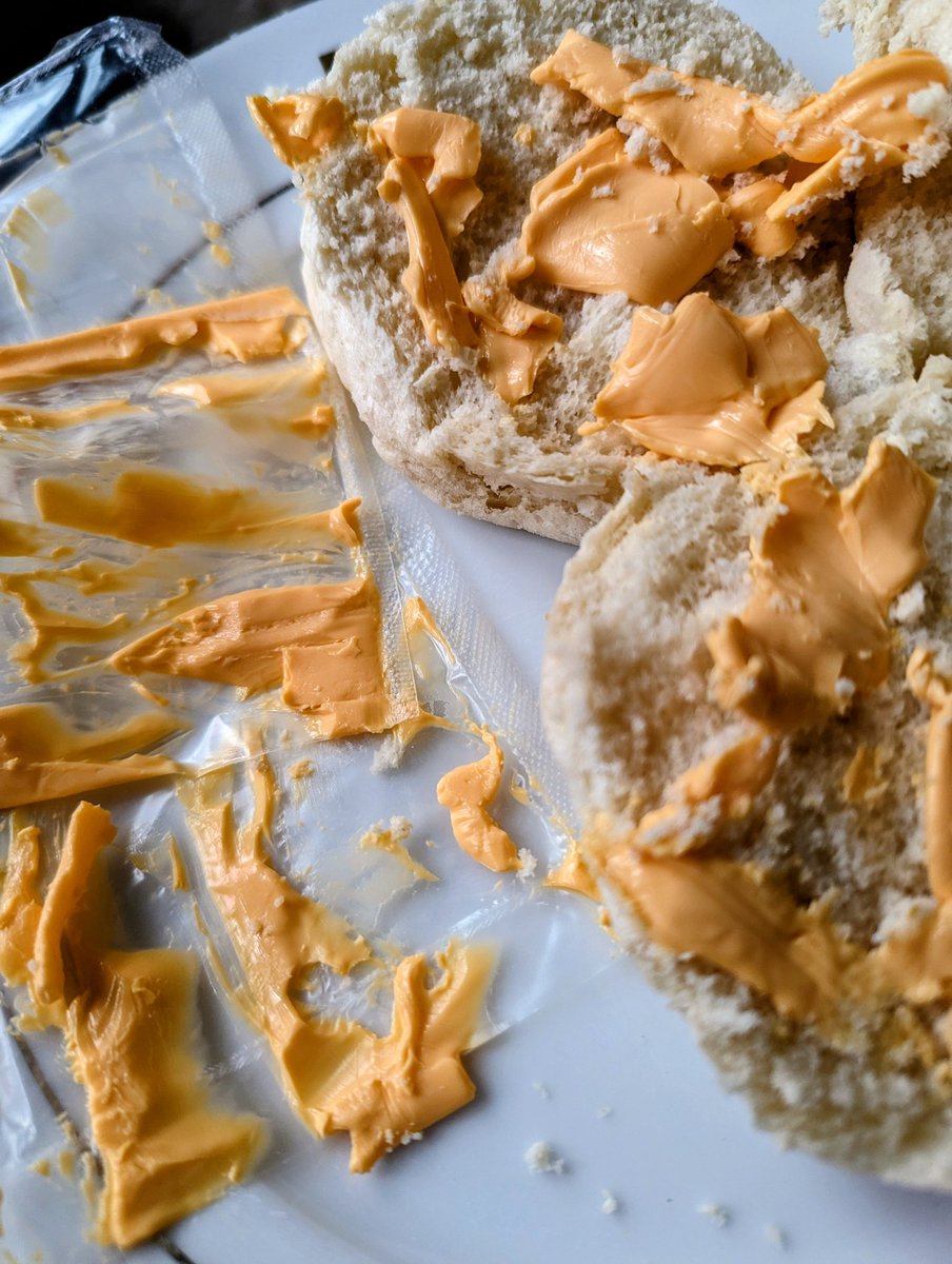 #Easisingles? Who are you trying to kid?
#NeverAgain