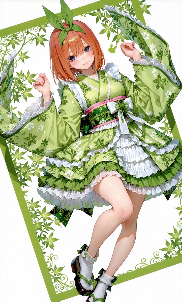 Tran Ha様 Fei Long - Ultra Street Fighter II - Boneco Articulado