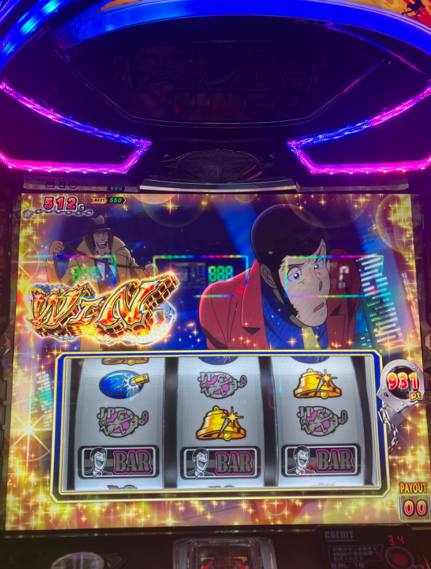 すろまに (@slotmania77777) / Posts / X