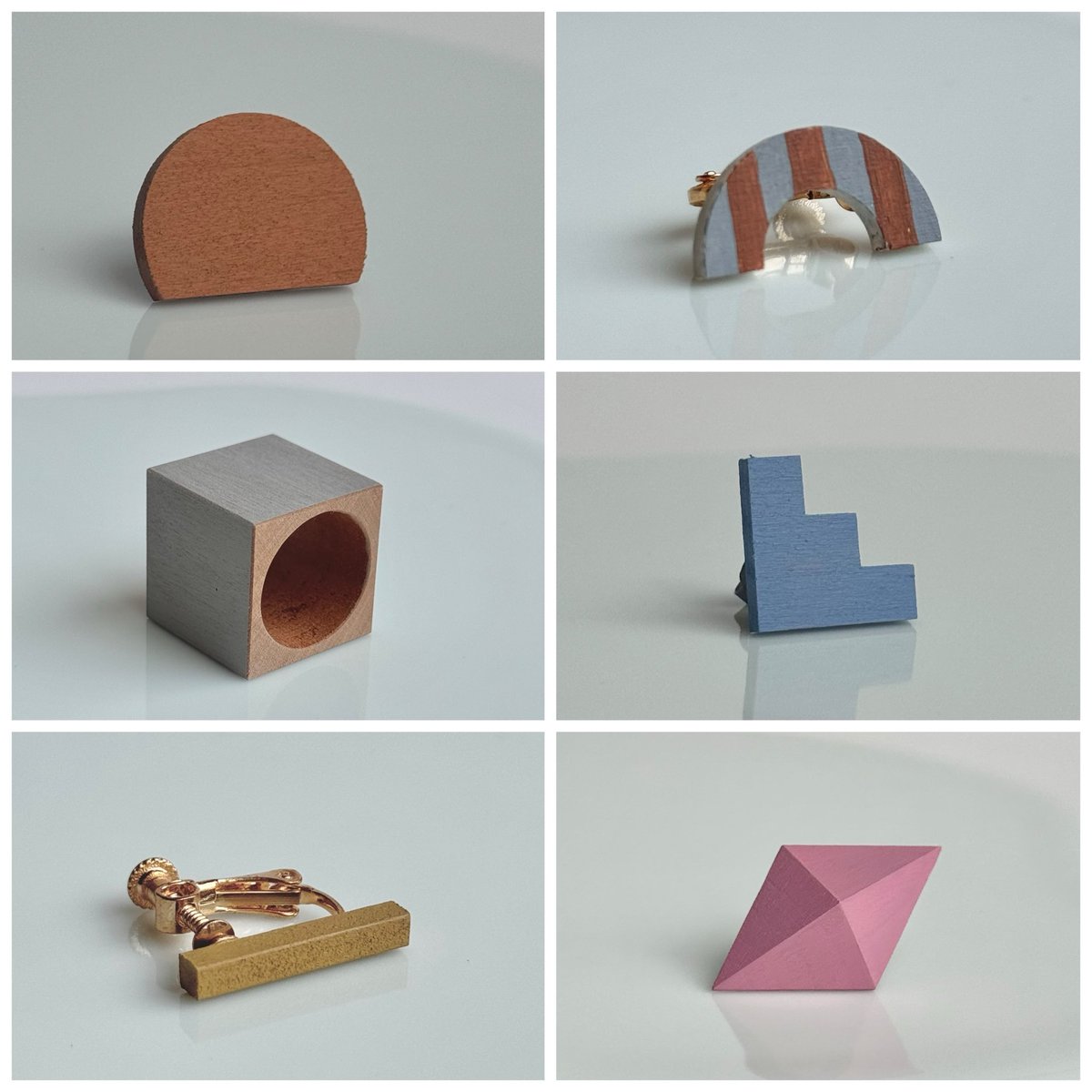 ショコラ (@chocolatcorchea) / Posts / X