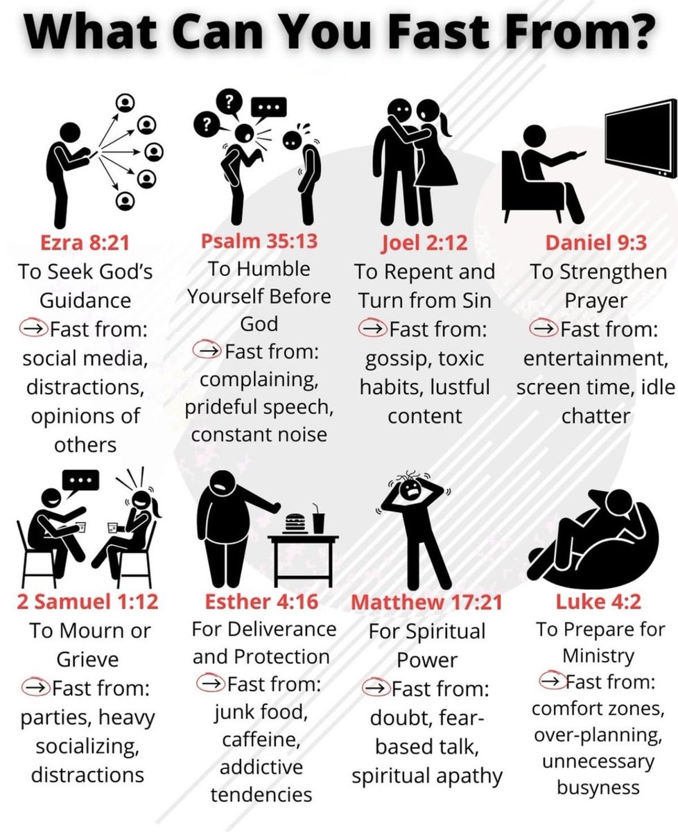 Holy Bible (@holy__bible1) on Twitter photo 