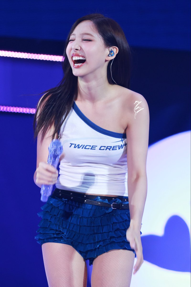 251018 😆 #나연 #NAYEON #ナヨン #TWICE #트와이스 #トゥワイス