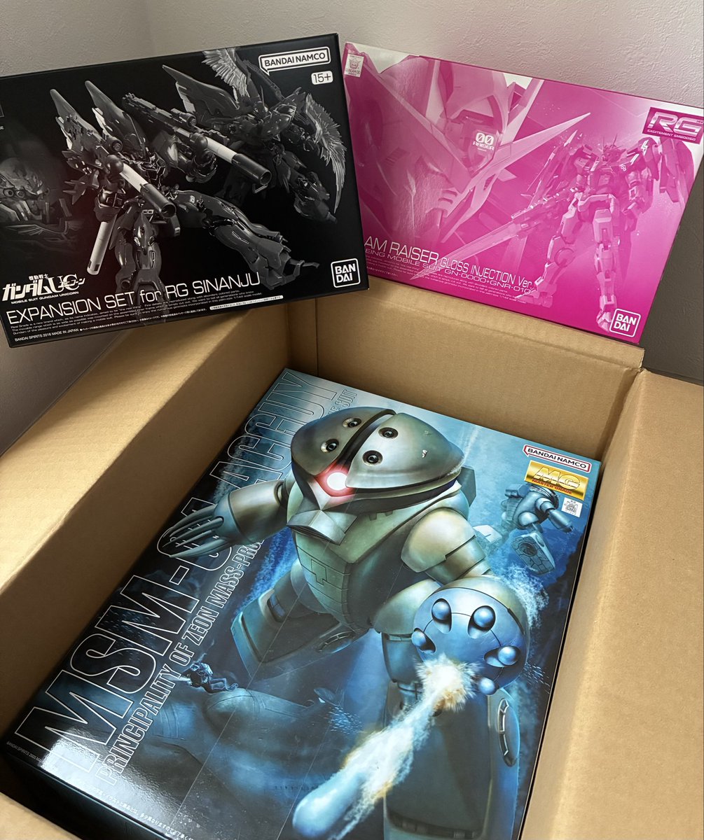 MACO 様　セット おいたん on X