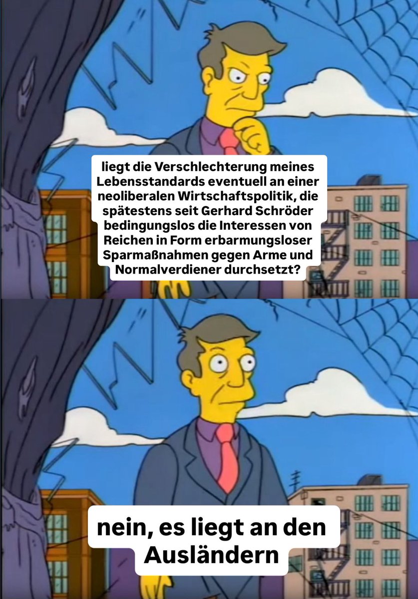 E L   H O T Z O (@elhotzo) on Twitter photo 