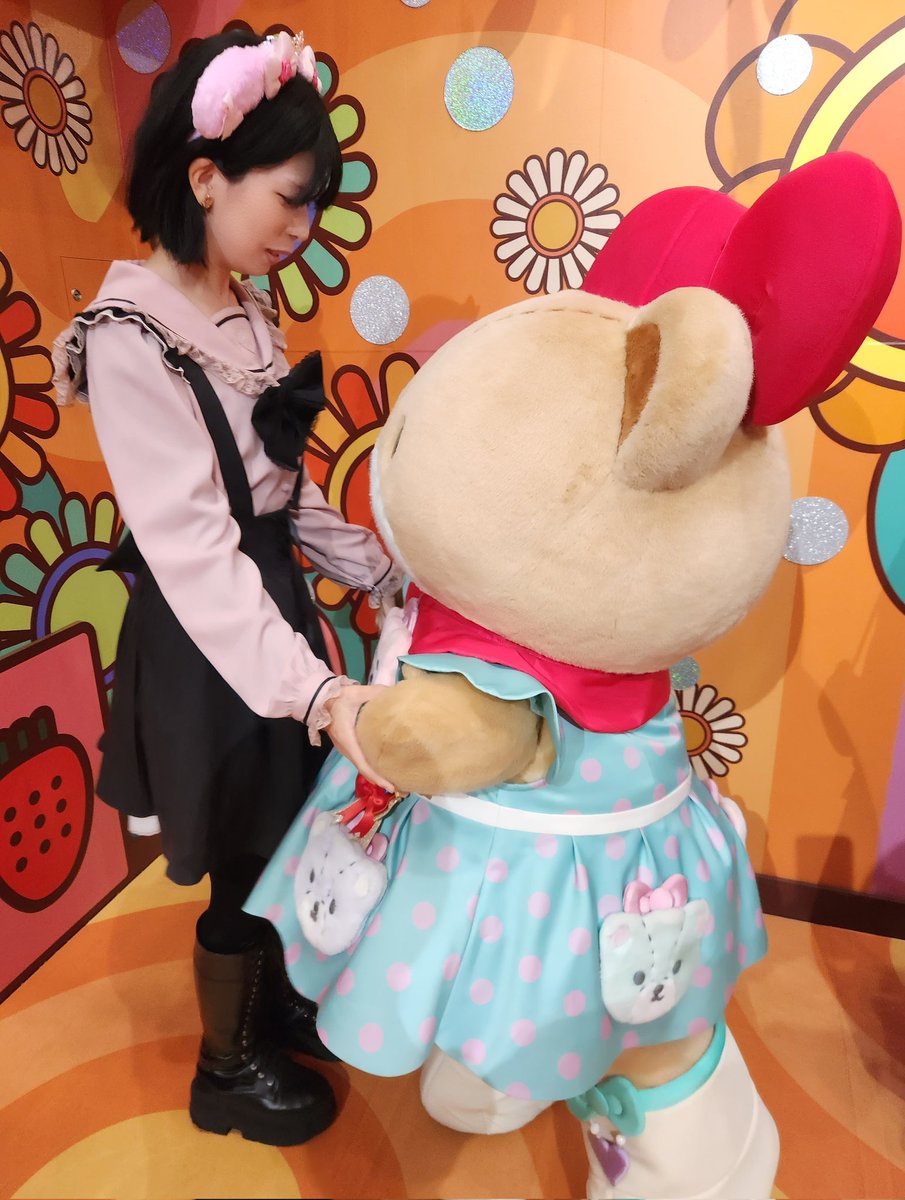 紅生ゆーき (@applique199459) / Posts / X