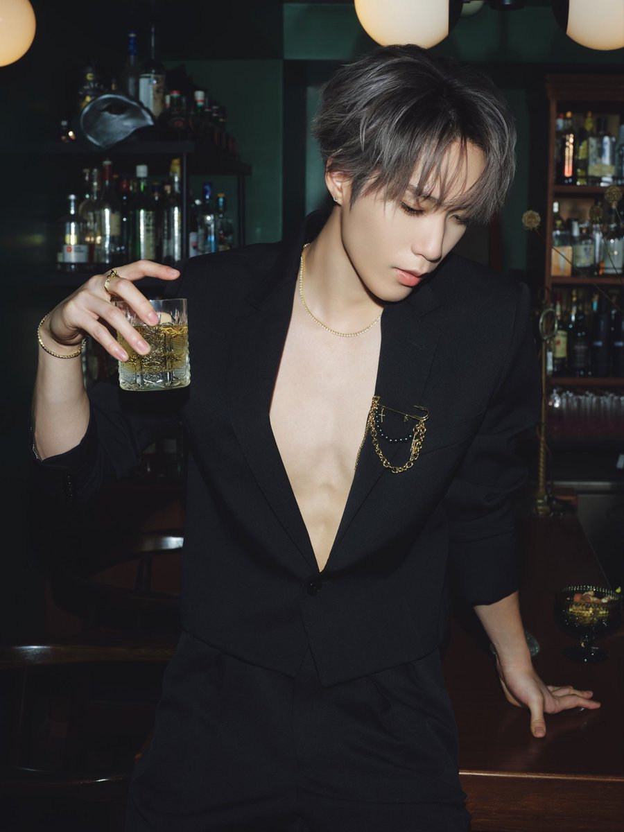 藤原樹　Infaction トレカ　2枚セット 藤原樹 Infaction トレカ 2枚セット 藤原樹 Infaction トレカ 2枚