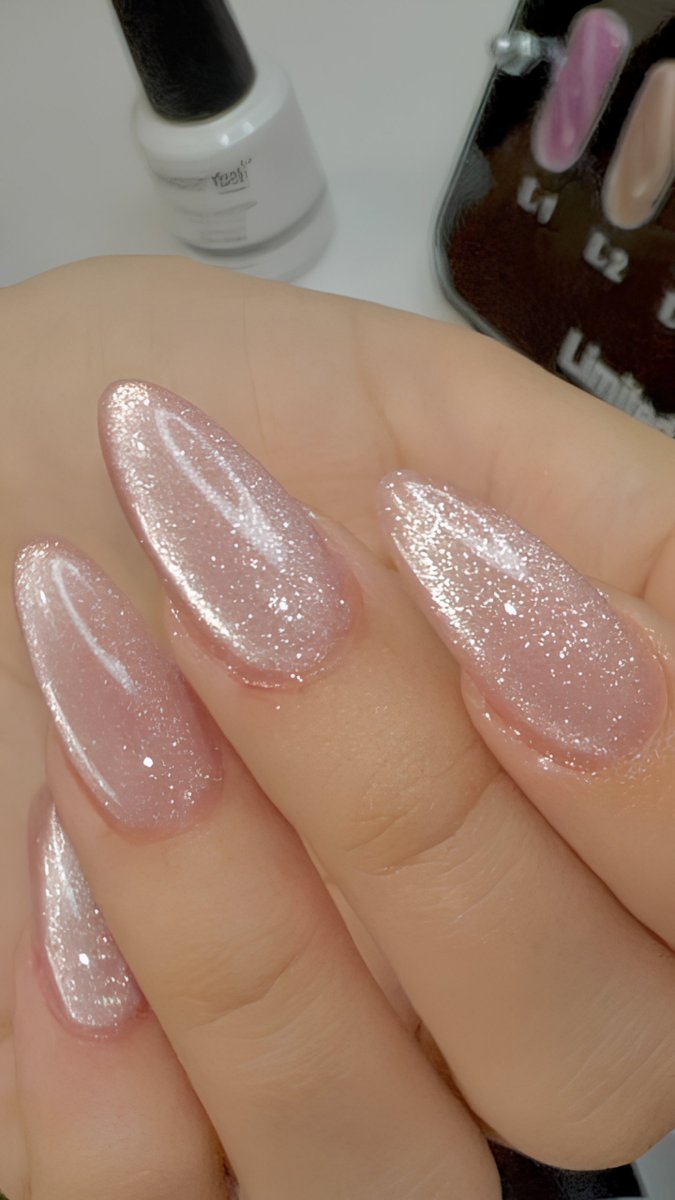 @Ohlala 💖✨ tweet media
