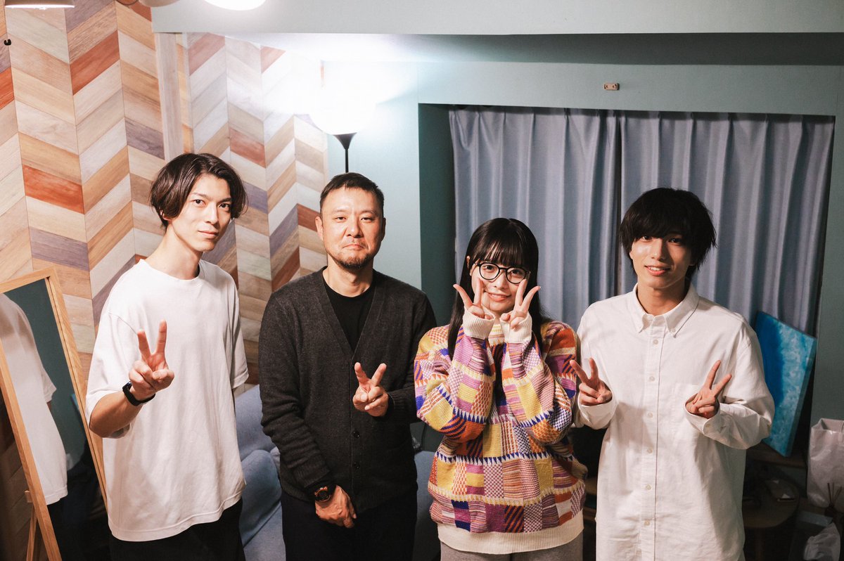 だまやまだ Amazon.co.jp: ヤマホ 動噴用噴口(ノズル) 切替ステン畦畔PPSタイプ15