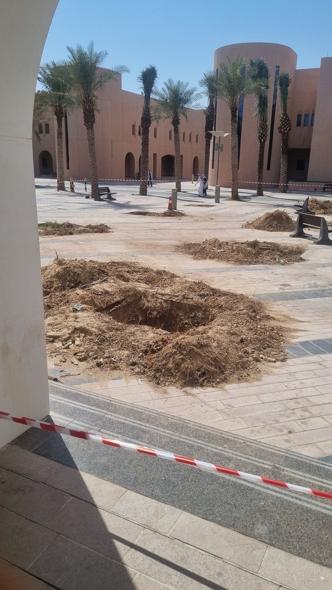 a0s_5's tweet photo. انتم السابقون ونحن ان شاء الله بكم لاحقون https://t.co/rKZh9TuwKO