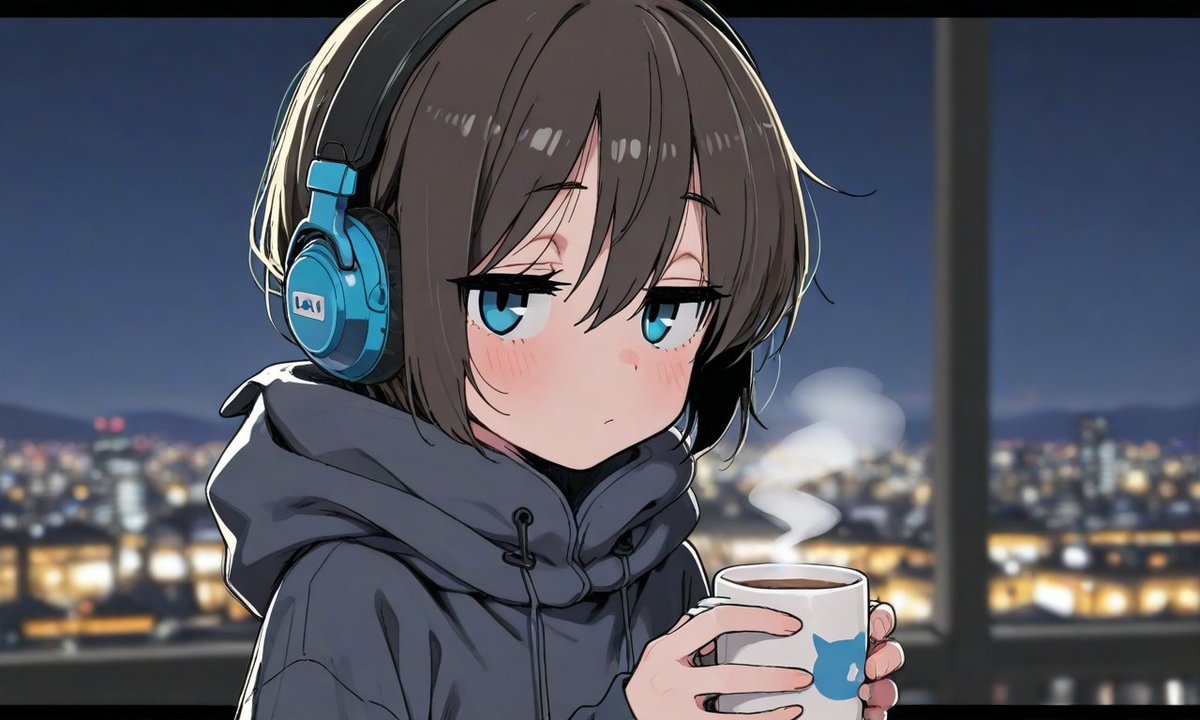 nerima_sagawa's tweet photo. #ゆるキャン https://t.co/3J9IQ1JvOG