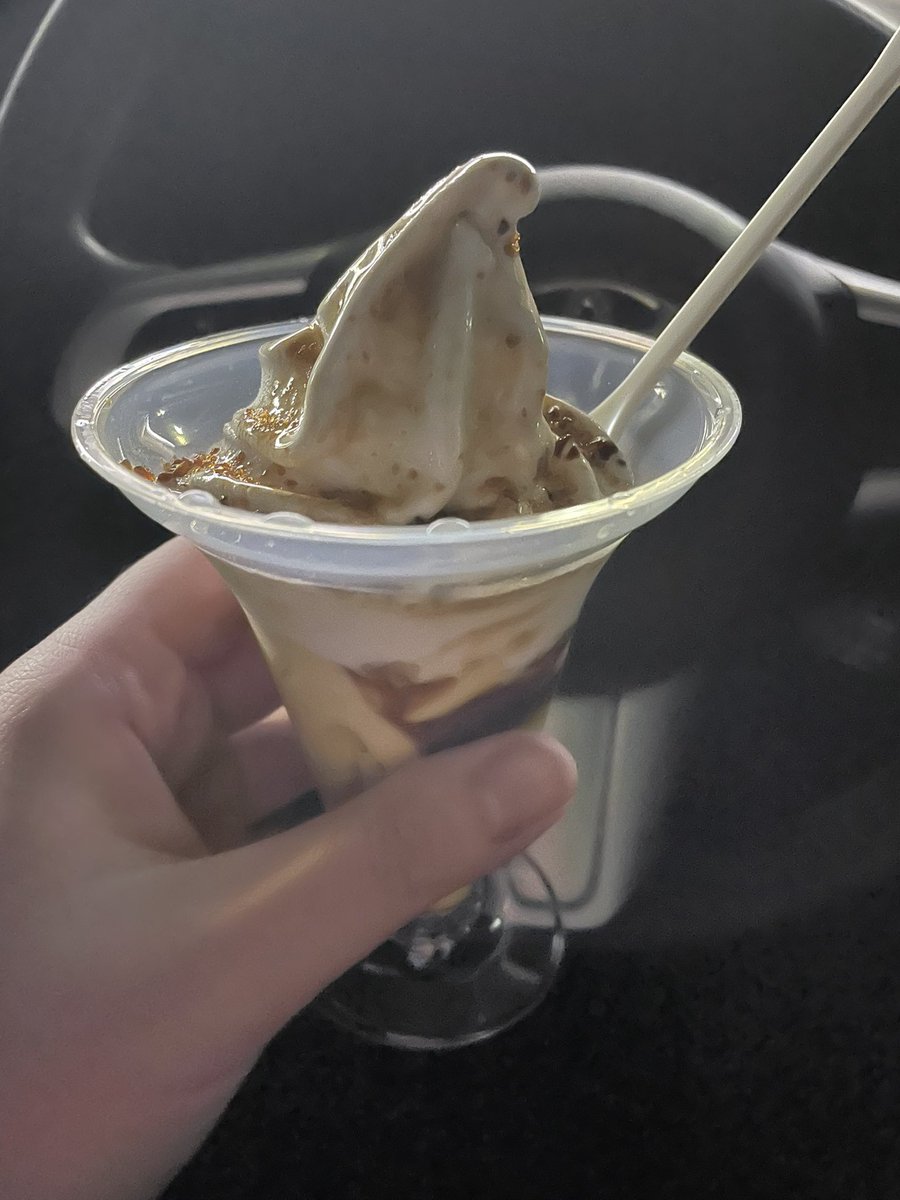 ショウゴさんあざす