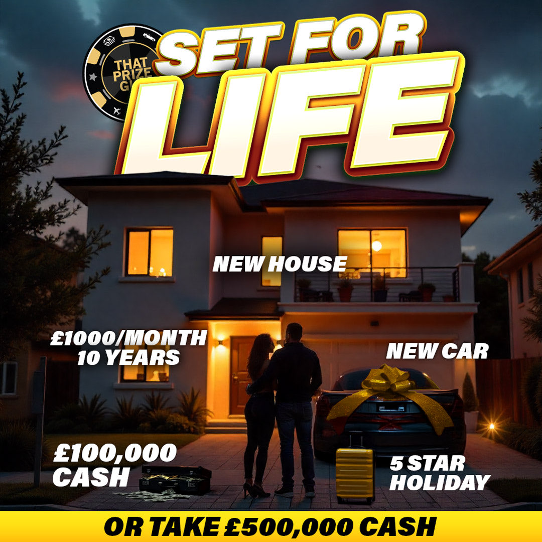 TONIGHT!!

Make sure you’re in for this one

This can’t be missed!!