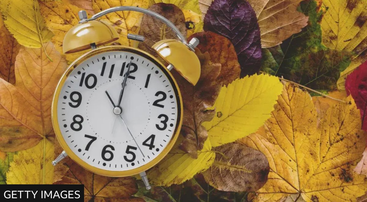 S_cRystal_15's tweet image. The clock moves on, the hours rearrange,
Night to dawn, the moments change.
One hour lost, one hour gained,
Yet time’s true meaning stays unchained.
#ChangeTheTime #TimeChanges
#𝒂𝒃𝒊𝒚𝒂 #𝒔𝒉𝒊𝒏𝒆✍️💎