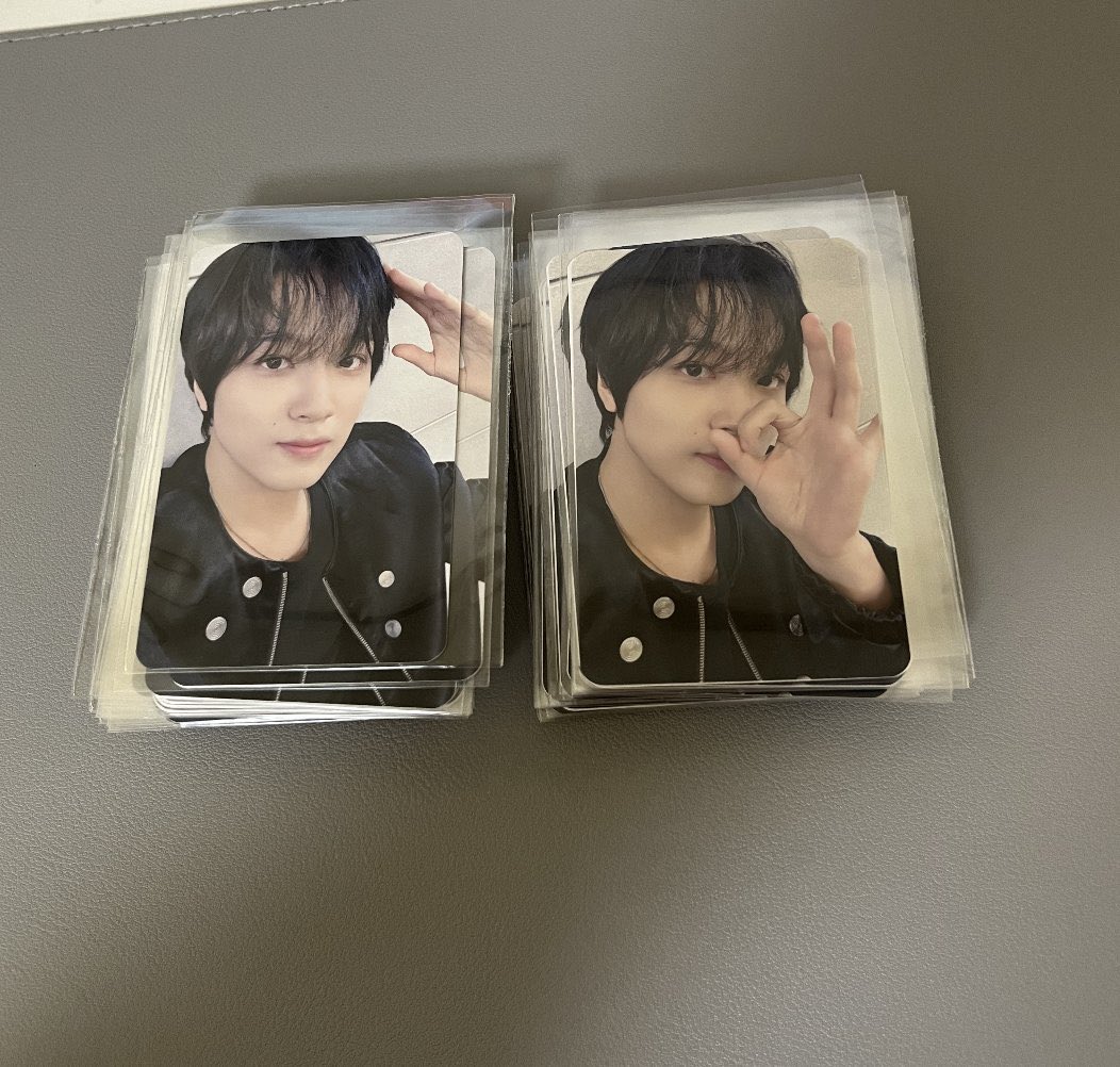 1.foto tanesi 0.2
2.foto tanesi 0.3

<a href="/smtradetr/">sm satış & takas</a> <a href="/ncttakastr/">NCT SATIŞ-TAKAS</a> <a href="/bgsatistakass/">Bg satis takas🫧</a> <a href="/peacrry/">Kpop Satış / Takas</a> <a href="/kpoppcsatis/">K-Pop Photocard Satış🇹🇷</a> <a href="/trpctakas/">kpop satış/takas! 🌱</a> <a href="/pcsatistr/">pc satış tr</a> <a href="/nctdreamsatis/">NCT DREAM SATIŞ/TAKAS</a>