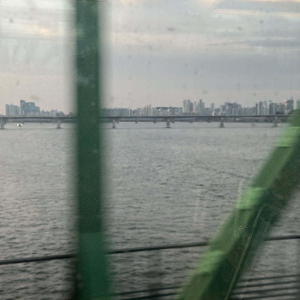 리플코인구매[구글도배,구글찌라시 텔 𝐒𝐄𝐎𝟗𝟐𝟏]손손직거래.smo