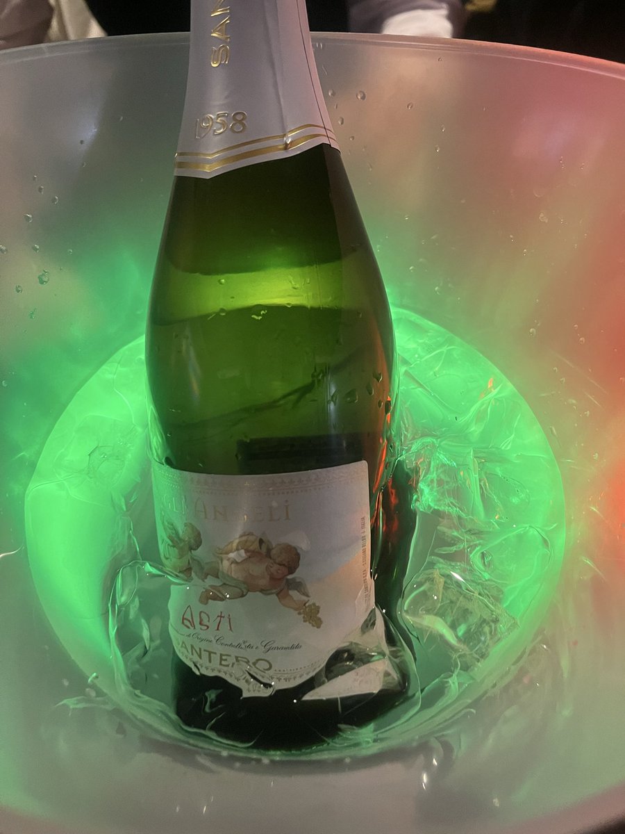 さとちゃん様 オーダー品』 さと様専用 さと様専用ページ さとちゃん様＊