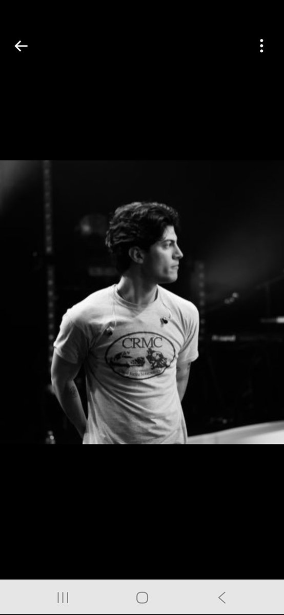 Joseph Figueira tweet media