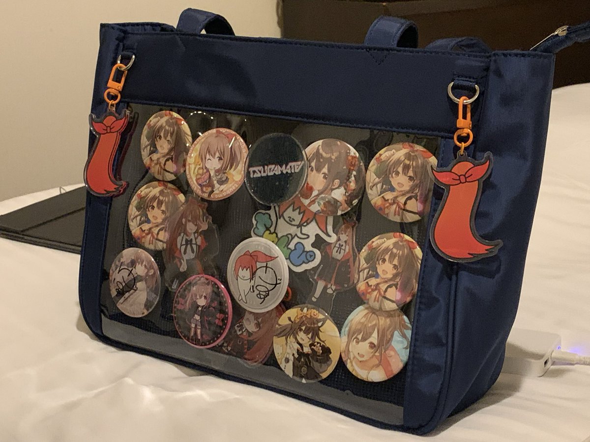 29☆❁¨̮プロフご確認ください☆様　2点おまとめ ユウ （Mの方）🌔☔️🐉🐦🦦💜🥥🍵🍉❄️ on X