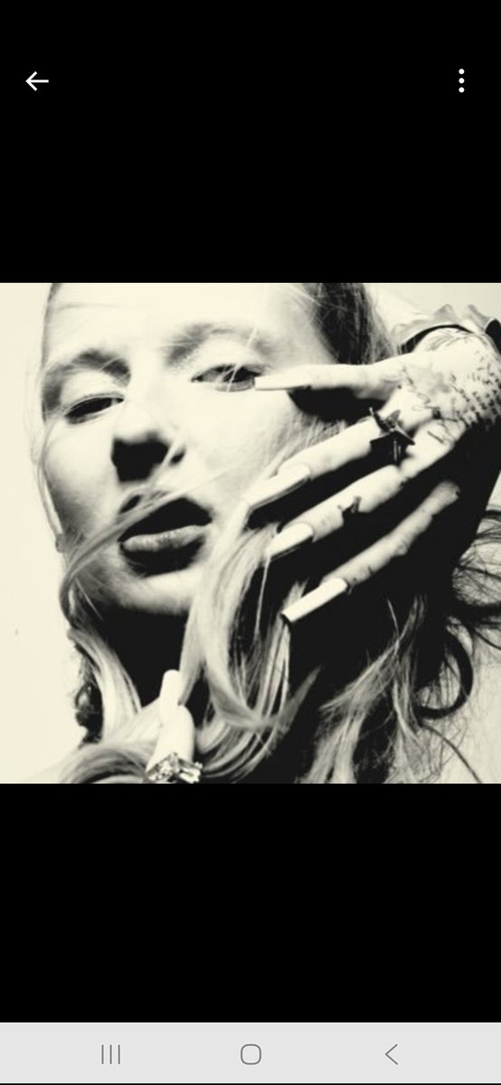 Joseph Figueira tweet media