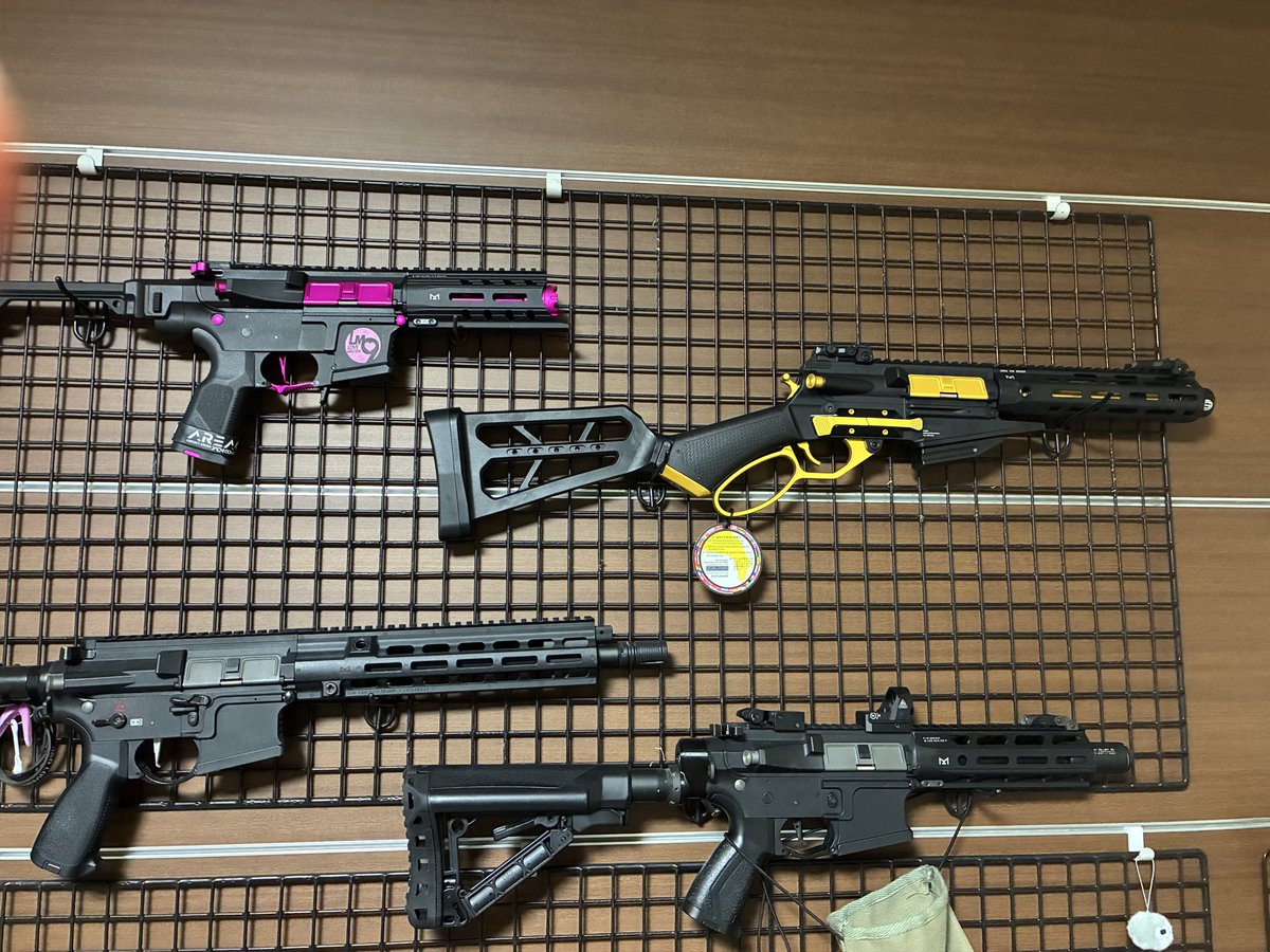 sd84IH5mZVbJCQ0's tweet photo. 素敵🔫
#GGLOVE https://t.co/LJH2OnfuhK