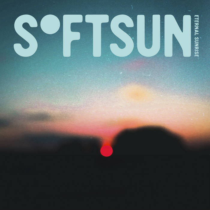 KMANRIFFSMetal's tweet photo. FULL FORCE FRIDAY:🆕November 7th 1⃣8⃣🎧

SOFT SUN - Eternal Sunrise 🇺🇸 🇳🇴💠

2nd album from U.S/Norwegian Shoegaze/Post-Rock Metal outfit💠

BC➡️https://t.co/0vx2JN5QPf💠

#SoftSun #EternalSunrise @HEAVYPSYCHSOUND #Shoegaze #PostRock #FFFNov7 #KMäN https://t.co/wOaBv7TzfO