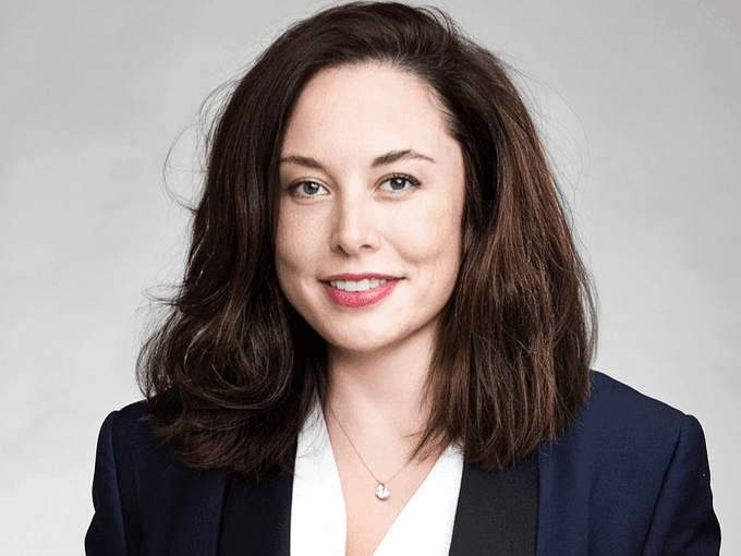 GLOBAL NEWS tweet media