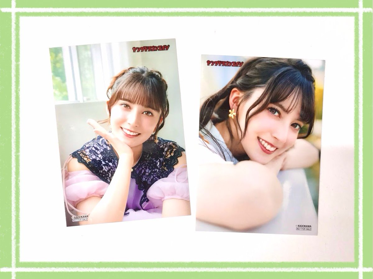 ペイトン尚未　チェキ ペイトン尚未 on X: 