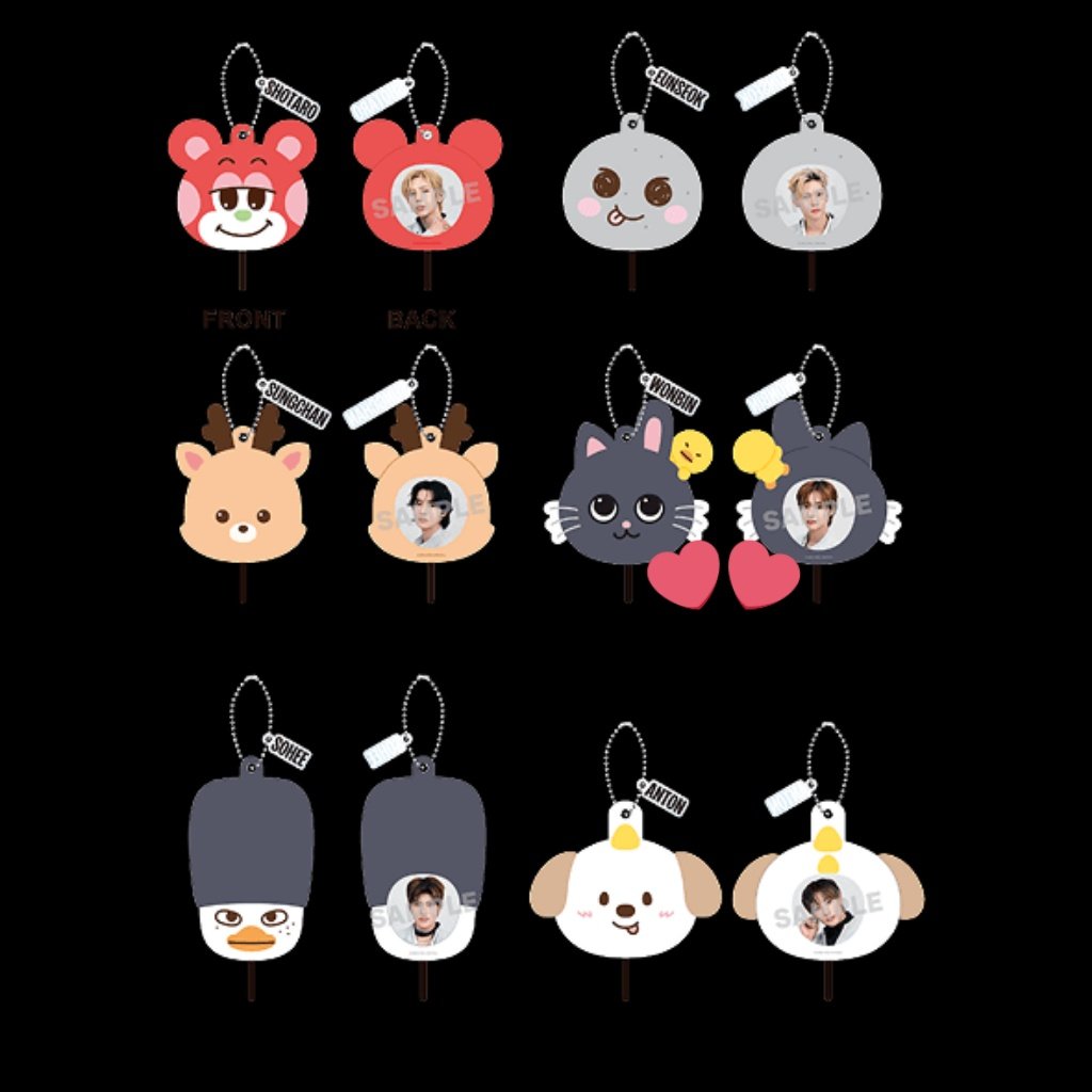 maichanページ あみ🐥🐈‍⬛ on X