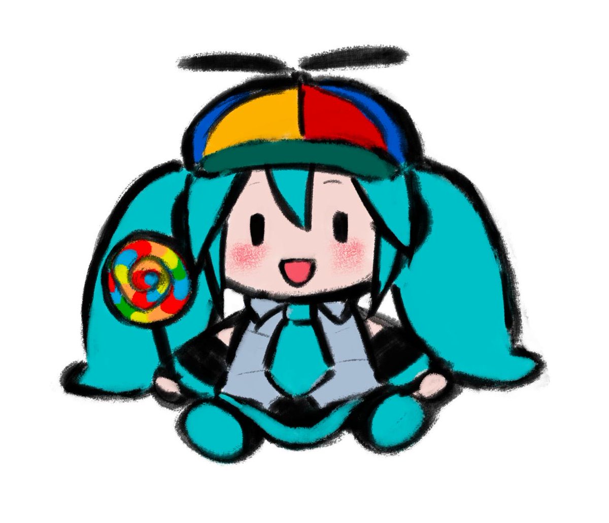 #NewProfilePic
cr: <a href="/cloudthesecond/">ego ⭐️</a> 
isnt she awesome