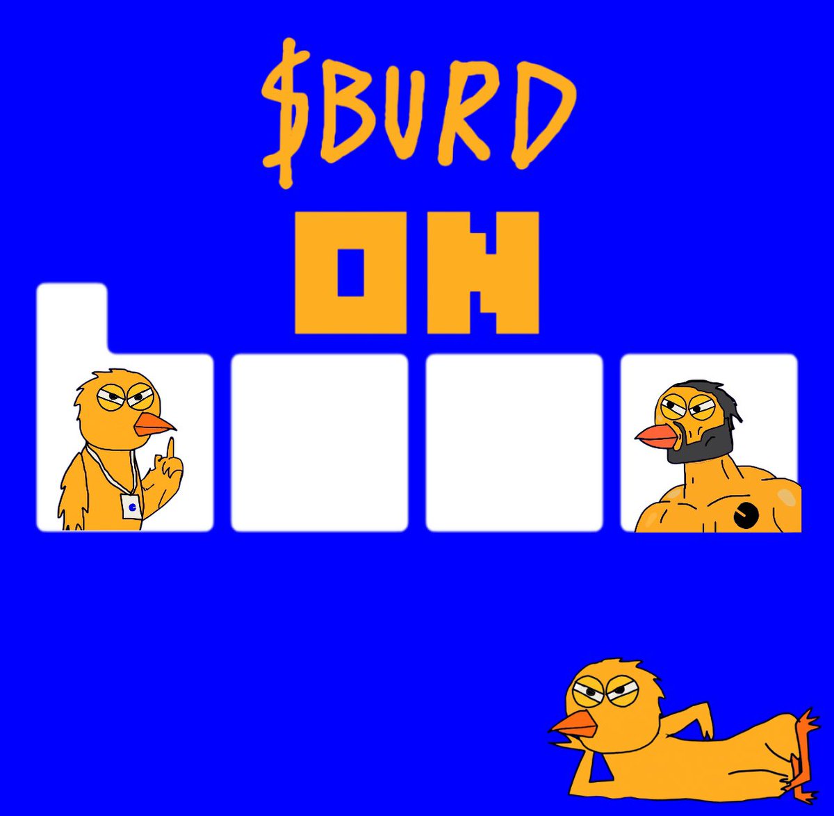 Good Morning Ladies 😘