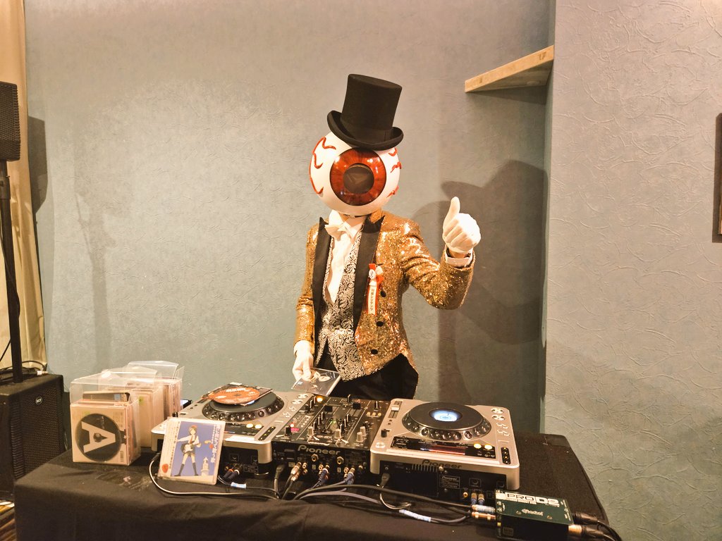 ベーやん べーやん🐼🐾 (@beyan1127) / Posts / X