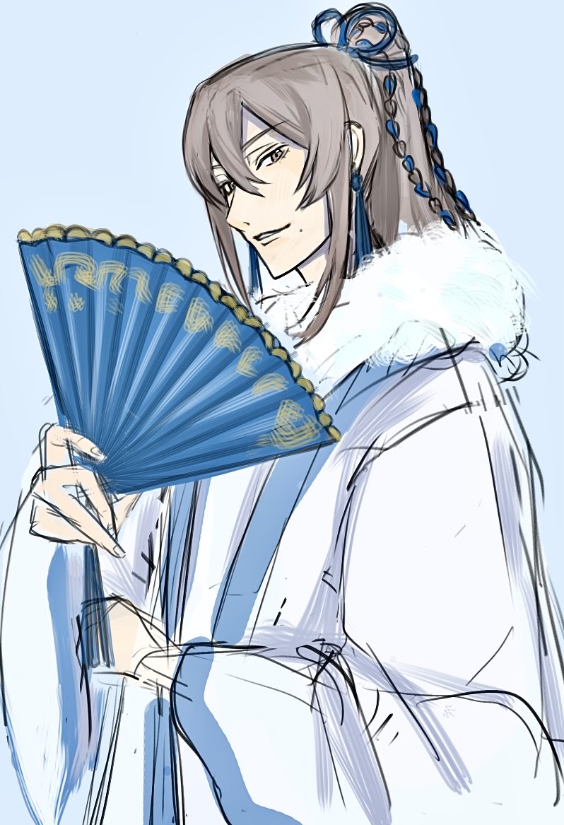 あ (@tlctx) / Posts / X